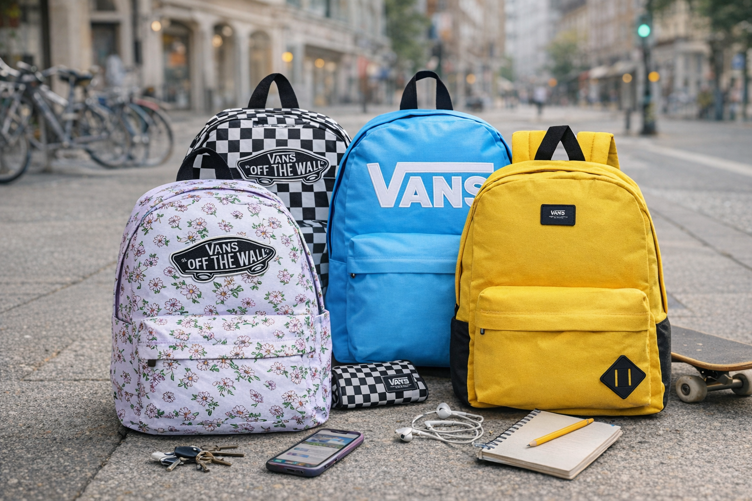 mochilas-vans-originales-mujer-hombre-adolescentes-urbanas