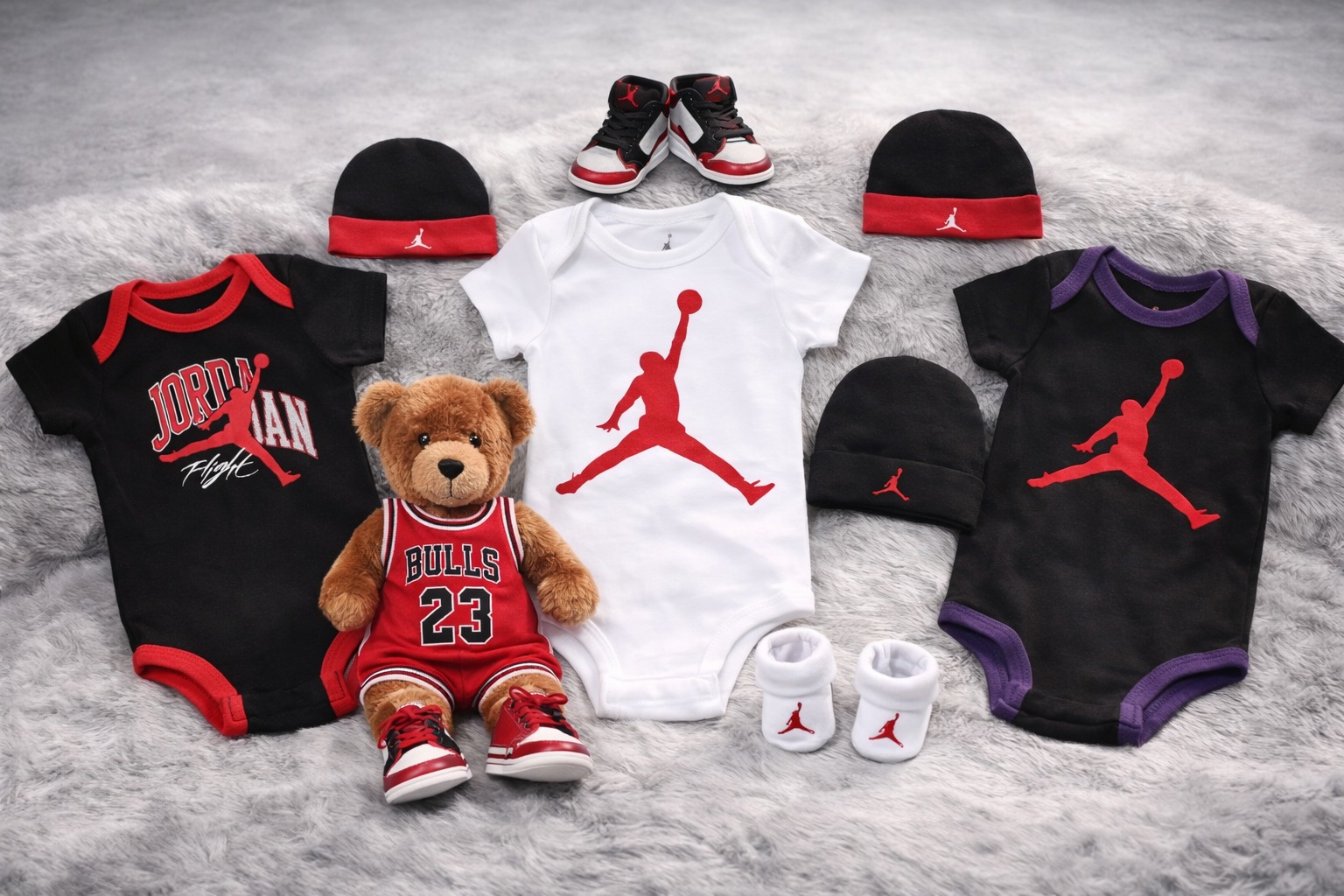 ropa-bebe-jordan-conjunto-recien-nacido-regalo-original-nike ropa-bebe-jordan-conjunto-recien-nacido-regalo-original-nike