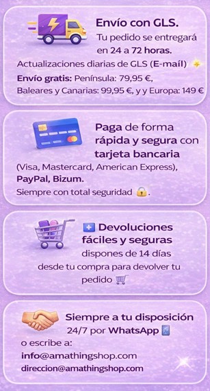 Instrucciones-generales-vertical