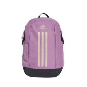 MOCHILA-ADIDAS-POWER-VII-IX3180-2