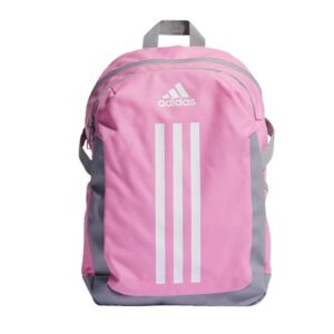 adidas-Unisex-Kids-PrimeLift-mochila-600x877