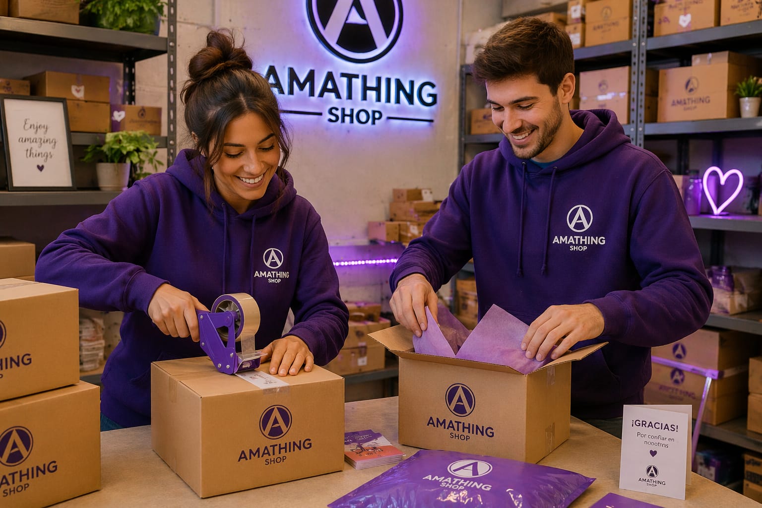 almacen-amathing-shop