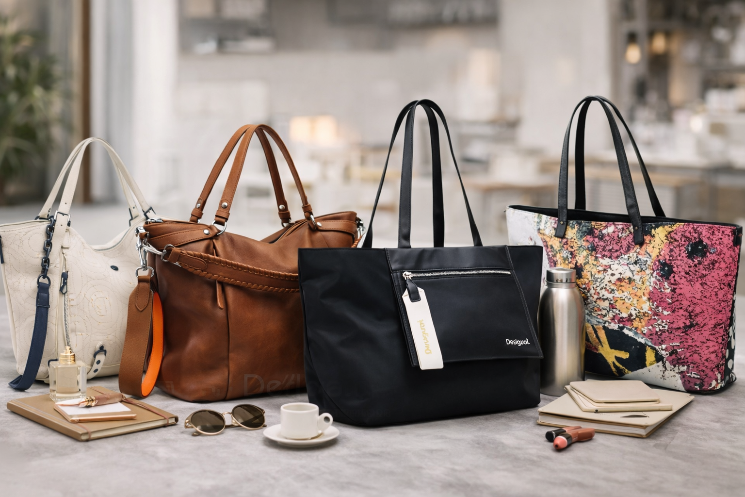 bolsos-mujer-grandes-capacidad-elegantes-trabajo-diario-banner-landing