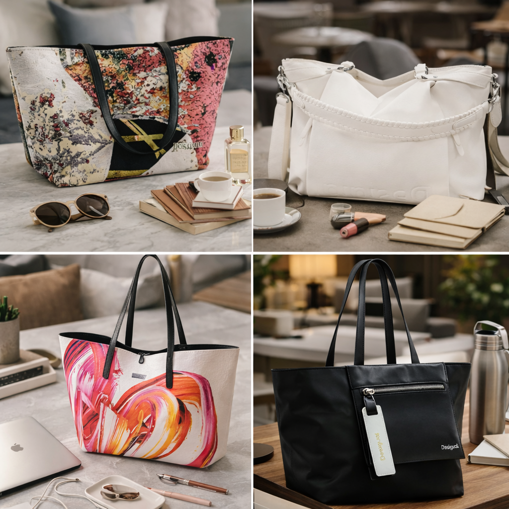 bolsos-mujer-grandes-capacidad-lifestyle-trabajo-diario-elegantes-collage bolsos-mujer-grandes-capacidad-lifestyle-trabajo-diario-elegantes-collage