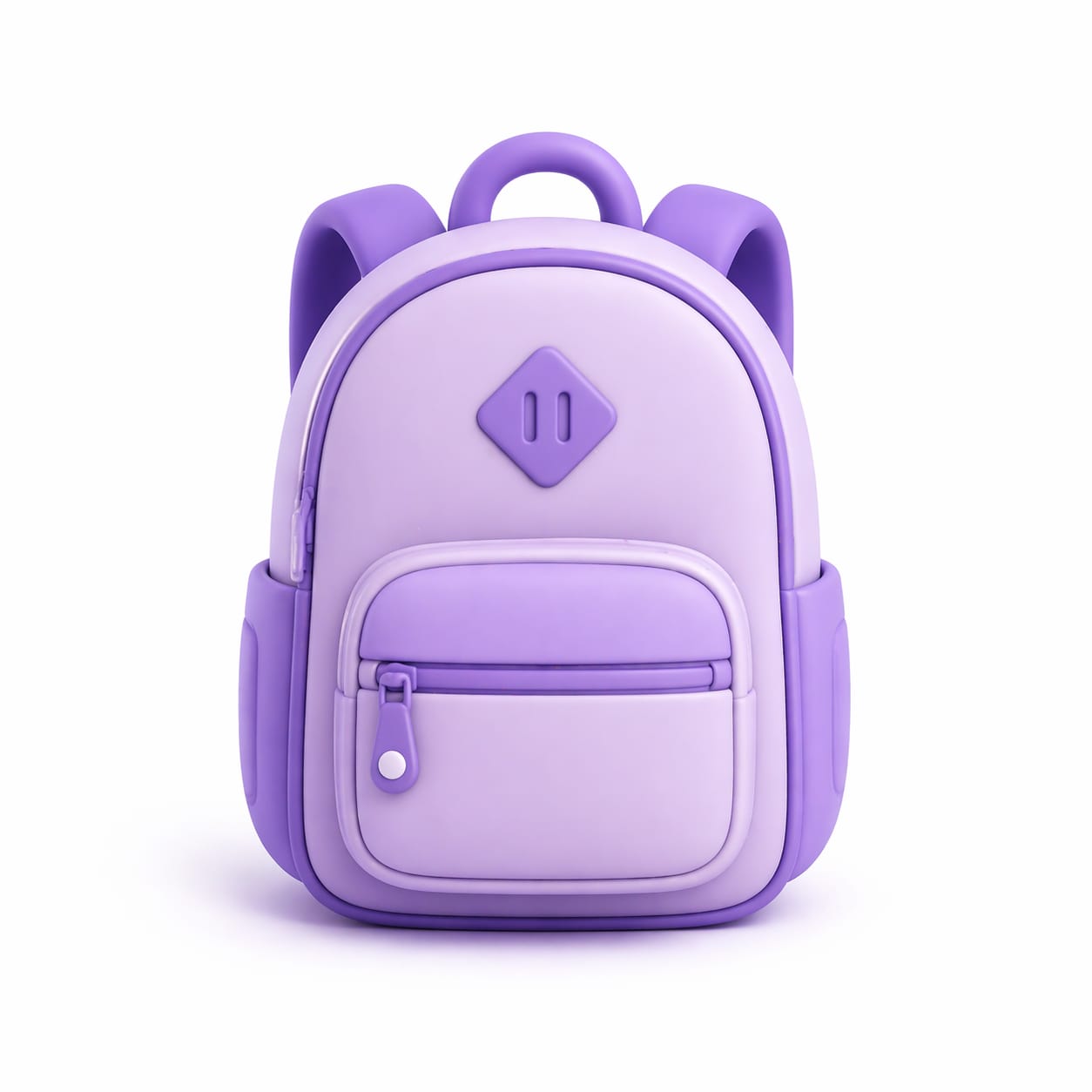 complementos-amathing-shop