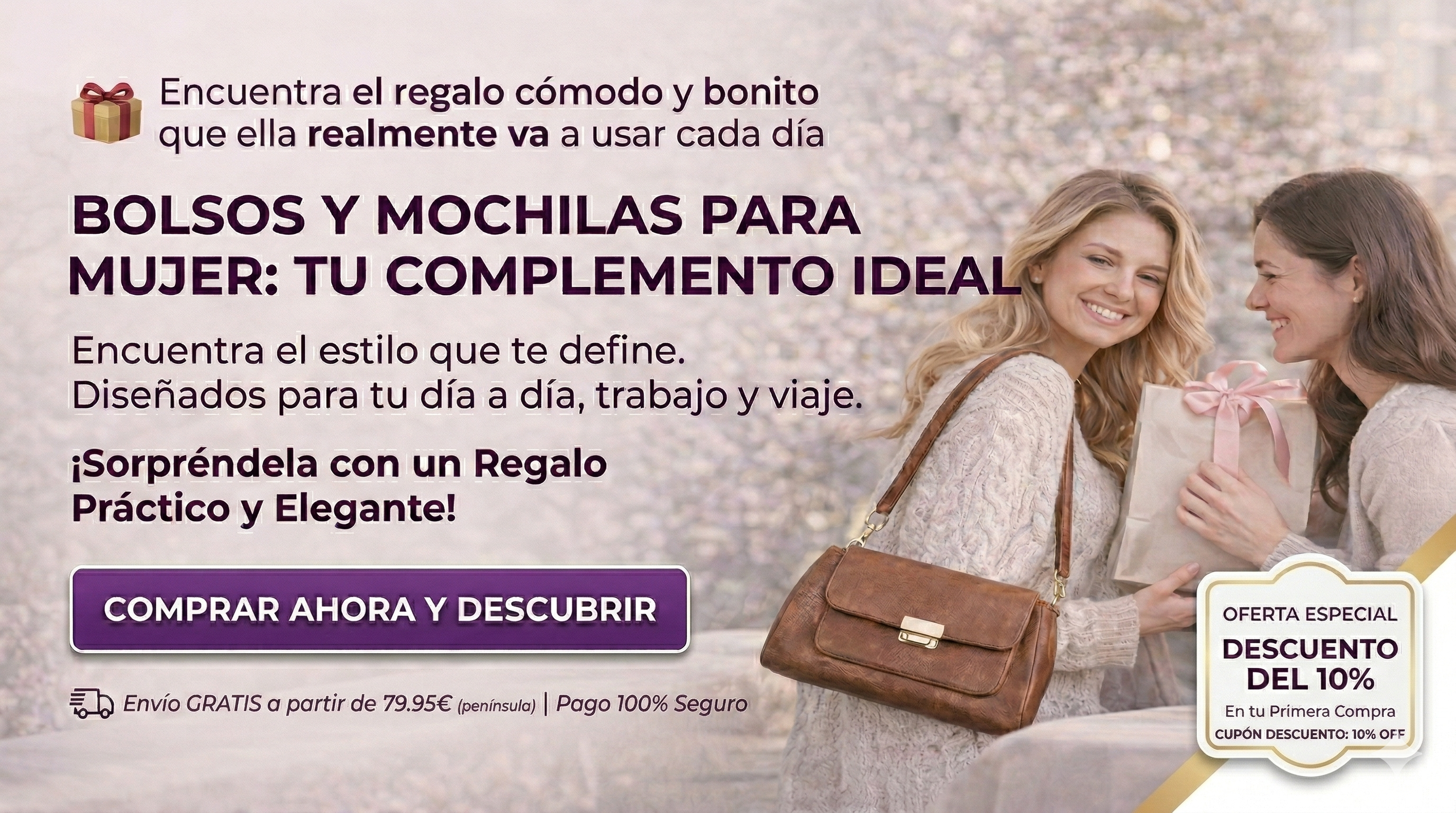 comprar-bolsos-mochilas-mujer-envio-gratis-movil-5.jpg