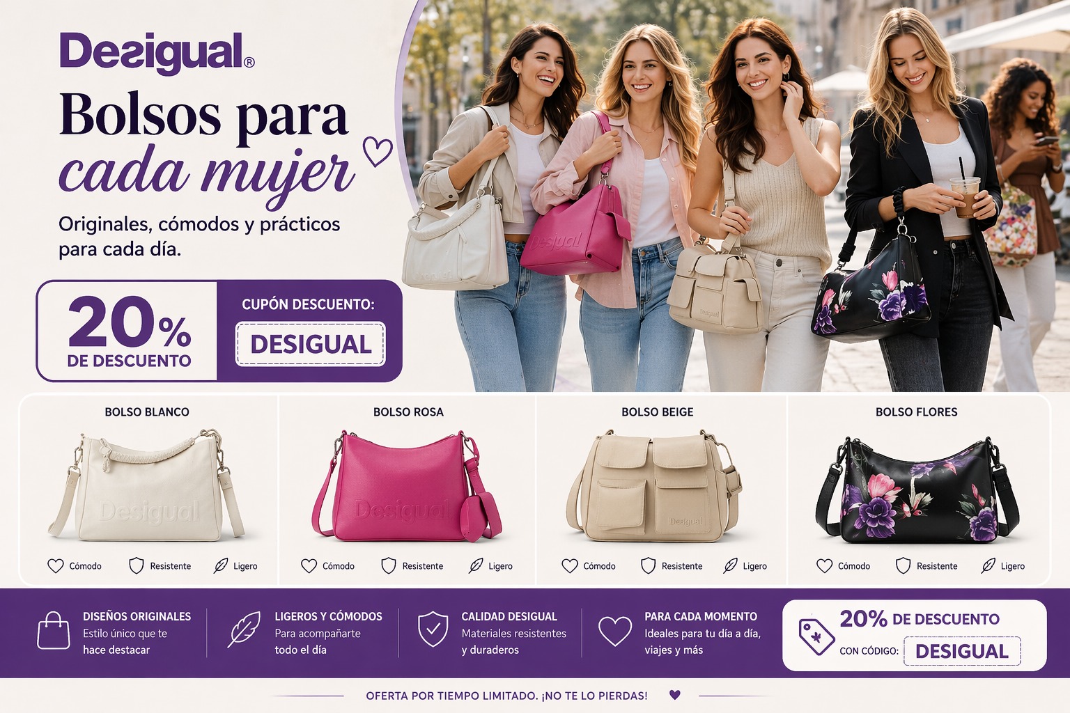 comprar-bolsos-mochilas-mujer-envio-gratis.jpg