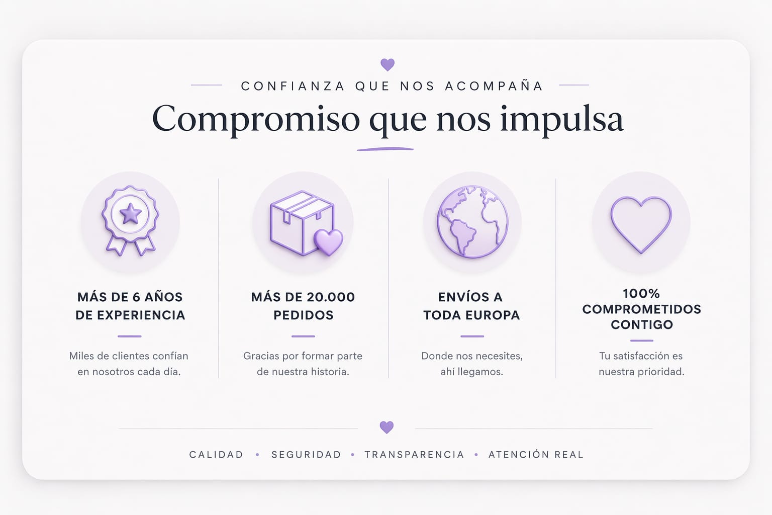 confia-en-amathing-shop