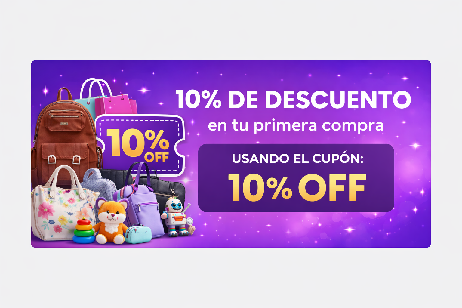cupon-descuento-10-por ciento