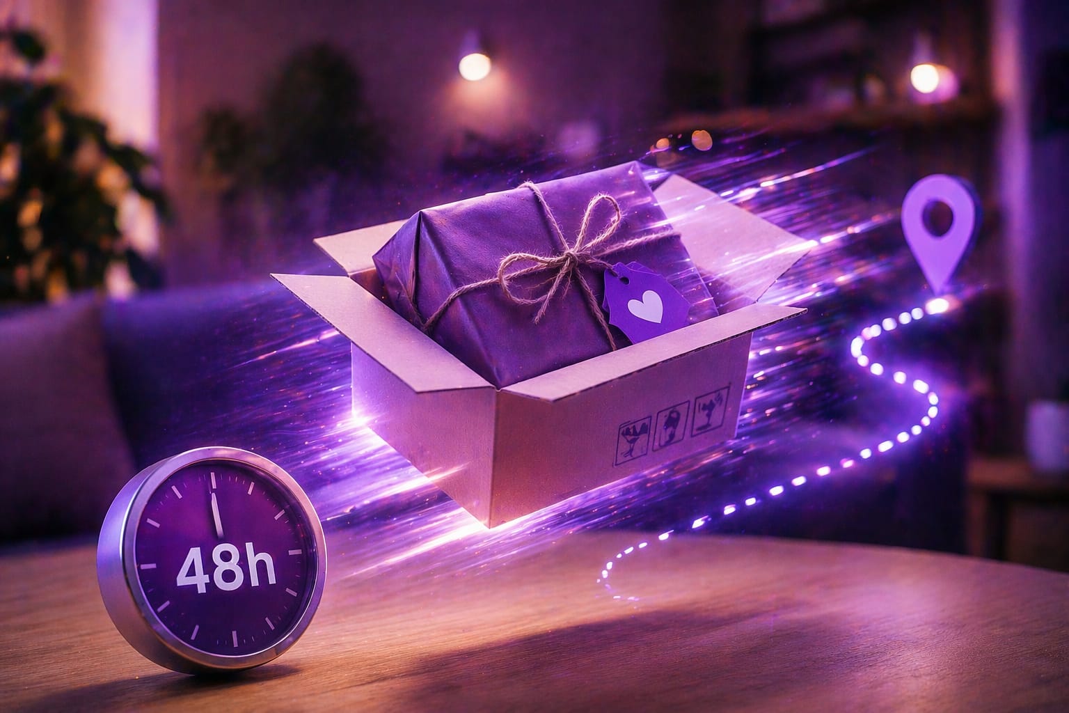 envios-amathing-shop-24-horas