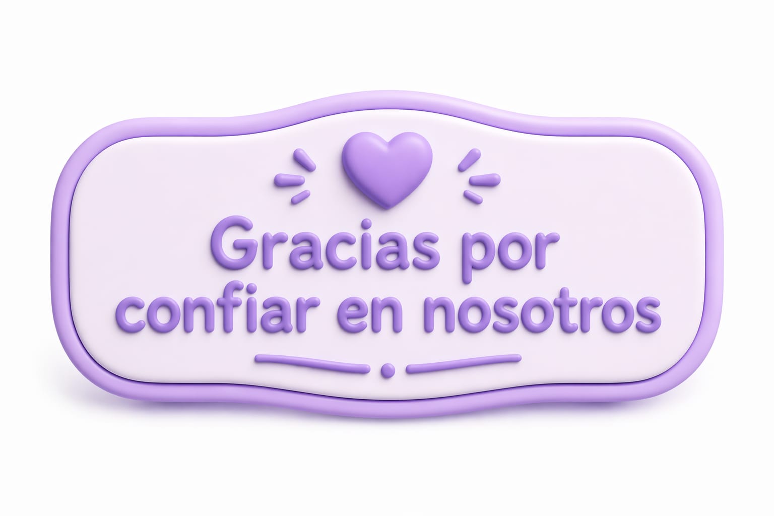 gracias-por-confiar-en-nosotros