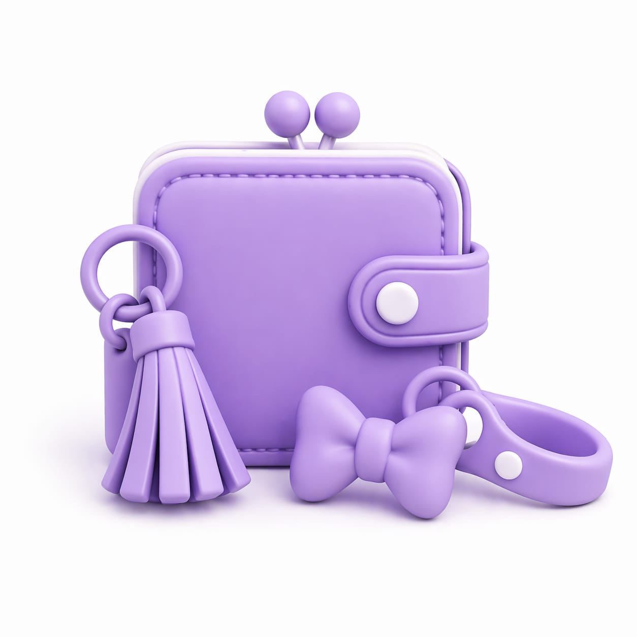 monederos-accesotios-amathing-shop
