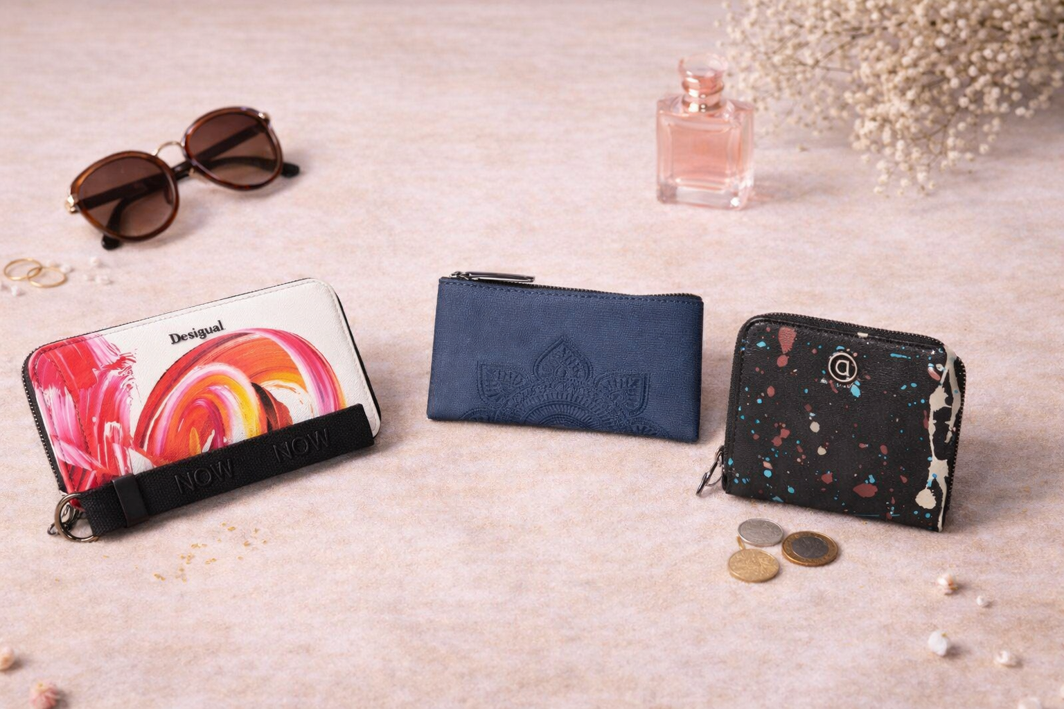 monederos-desigual-mujer-originales-outlet-estilo-lifestyle