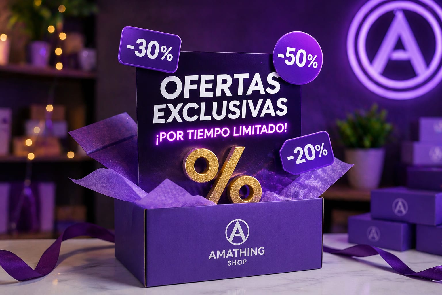 ofertas-exclusivas-amathing-shop