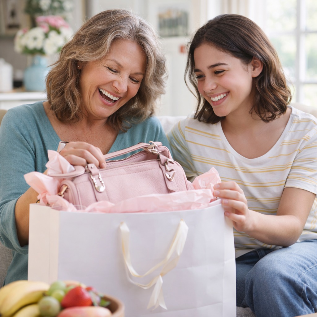 regalo-dia-de-la-madre-desigual