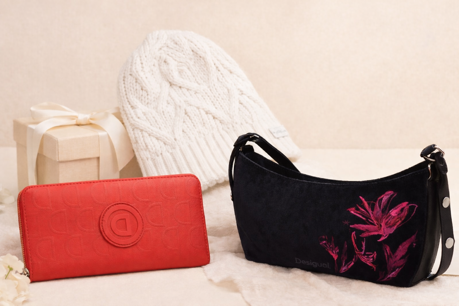 regalos-dia-madre-bolsos-mochilas-monederos-mujer