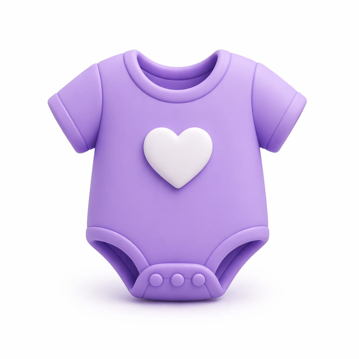 ropa-bebes-amathing-shop