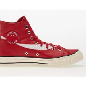 Converse-x-Coca-Cola-Chuck-70-Leather