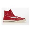 Converse-x-Coca-Cola-Chuck-70-Leather Converse-x-Coca-Cola-Chuck-70-Leather