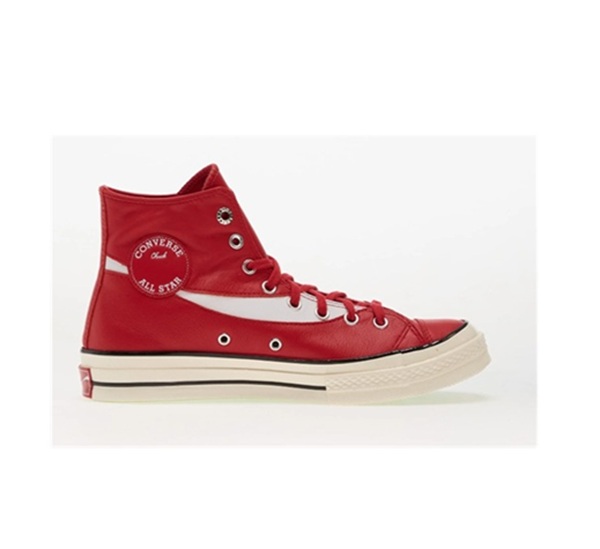 Converse-x-Coca-Cola-Chuck-70-Leather Converse-x-Coca-Cola-Chuck-70-Leather