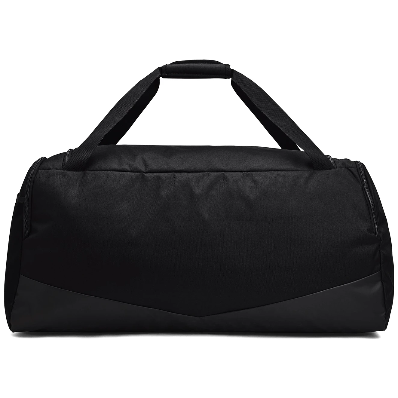 La bolsa gym Under Armour más buscada para gimnasio, viajes y deporte diario. Diseño resistente UA Storm con almacenamiento XL y estilo urbano premium.