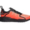 Adidas-Nmd-hombre-Naranjas-outlet