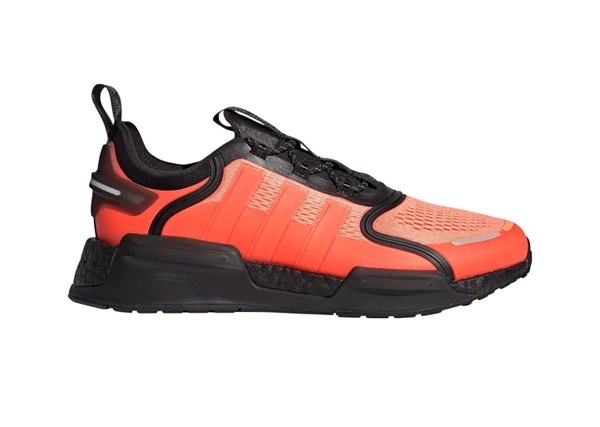 Adidas-Nmd-hombre-Naranjas-outlet