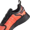 Adidas-Nmd-hombre-Naranjas-outlet2