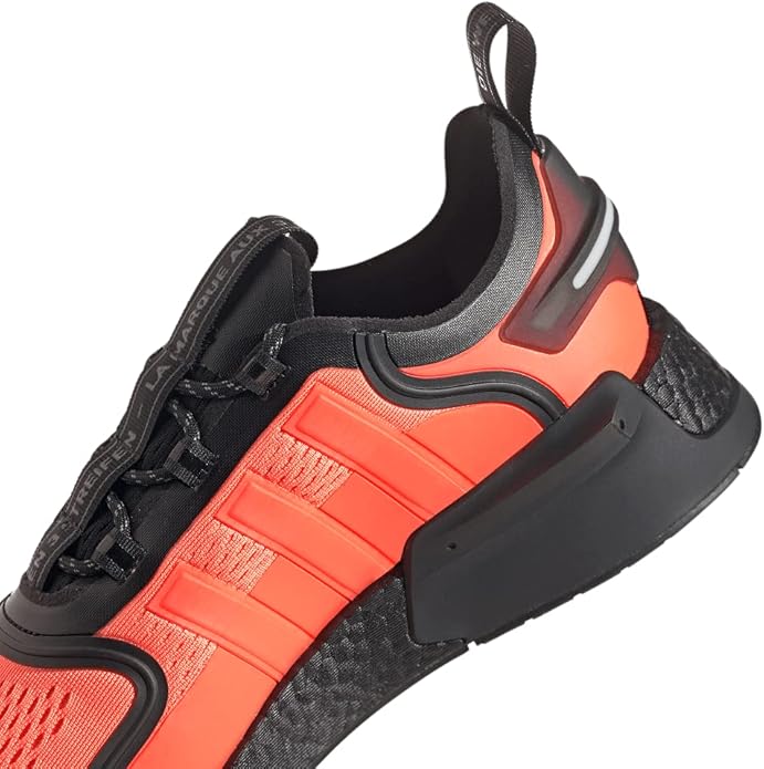 Adidas-Nmd-hombre-Naranjas-outlet2