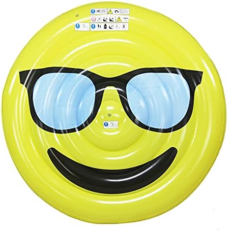 Colchonetas Emoji
