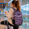 mochila-vans-disorder-viaje-aeropuerto-mujer-portatil-24l.webp