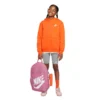 Nike - Mochila infantil Elemental Shoebox (HJ4186 646)