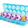 bizak-hatchimals-colleggtibles-huevera-12.webp
