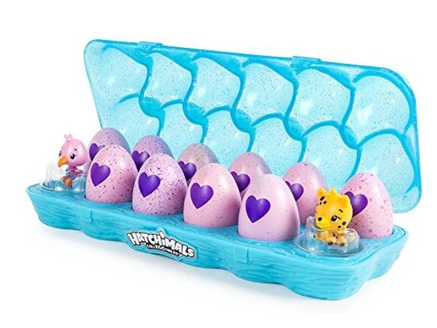 bizak-hatchimals-colleggtibles-huevera-12.webp