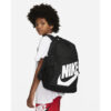 NIKE Y NK ELMNTL BKPK