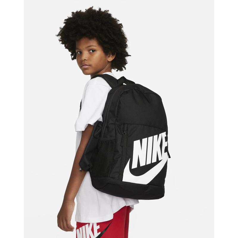 NIKE Y NK ELMNTL BKPK
