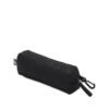 estuche nike negro