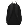 NIKE Y Nk Elmntl Bkpk Sports backpack Unisex adulto