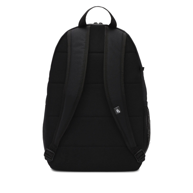 NIKE Y Nk Elmntl Bkpk Sports backpack Unisex adulto