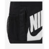 NIKE Y NK ELMNTL BKPK