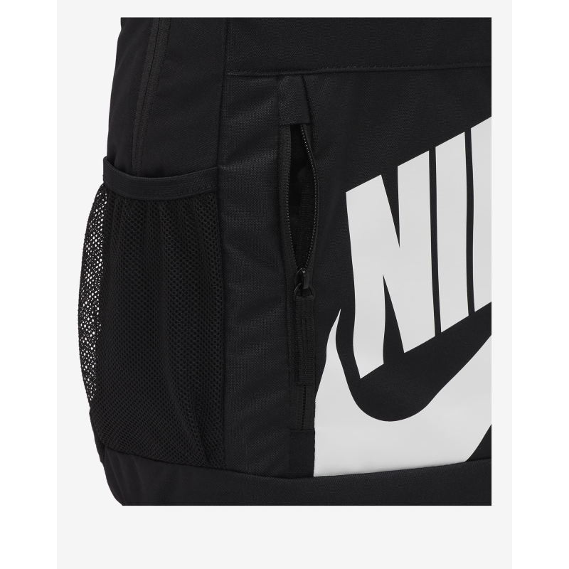 NIKE Y NK ELMNTL BKPK