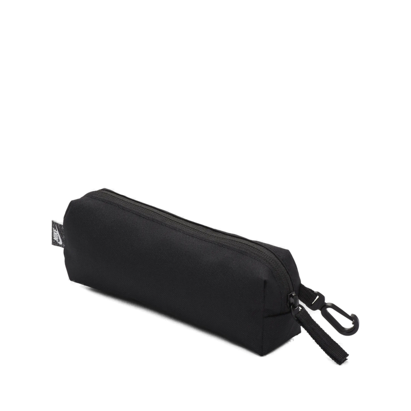estuche nike negro