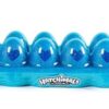 hatchimals-coleccion-completa-figuras.webp
