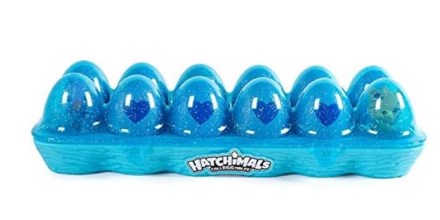hatchimals-coleccion-completa-figuras.webp