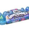 hatchimals-colleggtibles-12-figuras-coleccionables.webp
