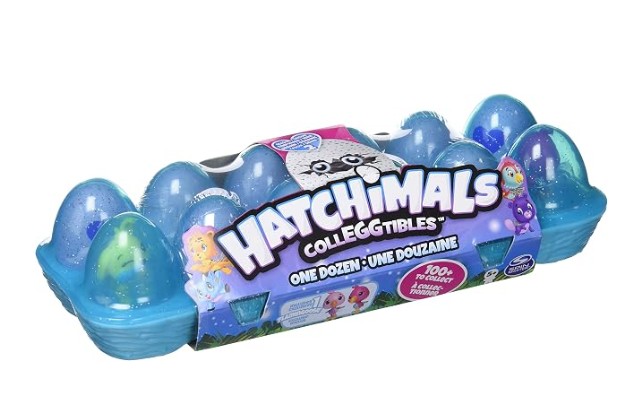 hatchimals-colleggtibles-12-figuras-coleccionables.webp