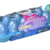 hatchimals-huevos-sorpresa-12-figuras-original.webp