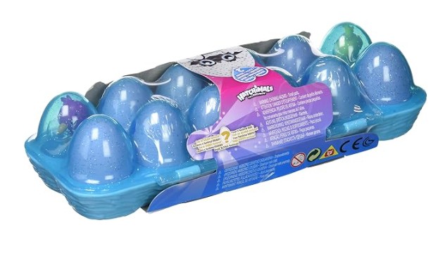 hatchimals-huevos-sorpresa-12-figuras-original.webp
