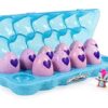 hatchimals-huevos-sorpresa-original.webp