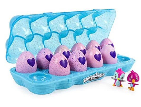 hatchimals-huevos-sorpresa-original.webp